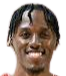 https://img.bricsx.com/img/basketball/player/f81e94064b4ebd0a002d2427ce41ae1e.png