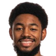 https://img.bricsx.com/img/basketball/player/f8d5c6ec762b07e5ee00220a8b40bcbb.png