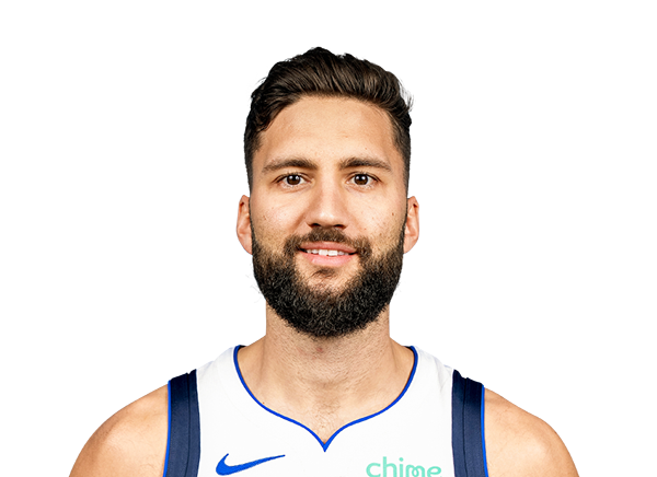 https://img.bricsx.com/img/basketball/player/f956eb141c808057d5d378ce38e6aaa0.png