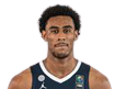 https://img.bricsx.com/img/basketball/player/fc601541a648764562eb3e4435e5b3df.png