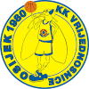 https://img.bricsx.com/img/basketball/team/007e7c1465a97d6397a1274010709afe.png