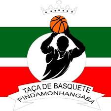 https://img.bricsx.com/img/basketball/team/00c383a491457d5a14cc0b97a3dfbd3b.png