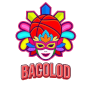 BacolodCityofSmiles