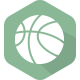 https://img.bricsx.com/img/basketball/team/027069ac742fc869b823b35bf1d2c397.png