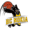 https://img.bricsx.com/img/basketball/team/028f59ce6bbde16ae96a3e1894041fbf.png