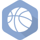 https://img.bricsx.com/img/basketball/team/02a53d01e47c1b0bdf8c396a052083b9.png