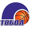 https://img.bricsx.com/img/basketball/team/032f8b0d80474d523616c53c432e86a5.png