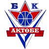 https://img.bricsx.com/img/basketball/team/03de5141a1fd411f8149284321ed4e8c.png