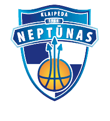 https://img.bricsx.com/img/basketball/team/0900b7283cac2460417cb5e9268c2011.png