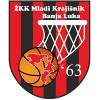 https://img.bricsx.com/img/basketball/team/098155d42ae54d9e87ad32e99c7706d9.png