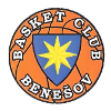 https://img.bricsx.com/img/basketball/team/09e93208516f44e08741b76bb9aeeb92.png