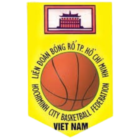 https://img.bricsx.com/img/basketball/team/0a7044a58f8cb4e72608a9ab1e195260.png