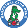 https://img.bricsx.com/img/basketball/team/0aff7a51ed85947dcb3082bfbd9f895a.gif