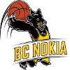 https://img.bricsx.com/img/basketball/team/0b6f00cbbacf783bb70861492ab22662.png