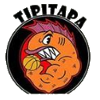 https://img.bricsx.com/img/basketball/team/0d3ffd2c633149164974b4bcc9e86f4d.png