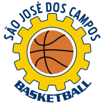 https://img.bricsx.com/img/basketball/team/0d925f8e65aa8baabbc81f31978df717.png