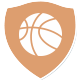 https://img.bricsx.com/img/basketball/team/0dd0c1821b1c6345df781222e0e59cbb.png