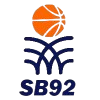 https://img.bricsx.com/img/basketball/team/0e9b75c53e39c455ca08f17626e68bfd.png