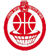 https://img.bricsx.com/img/basketball/team/0f7720d7daea2c4a695ebf4442e544a7.png