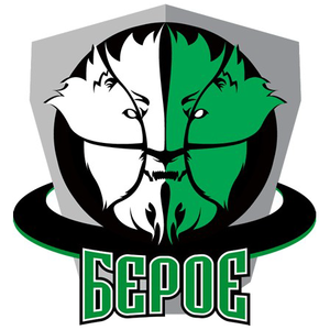 https://img.bricsx.com/img/basketball/team/106bb4b723974e64c092cbe42b50e7da.png