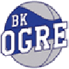 https://img.bricsx.com/img/basketball/team/11b8d0e979df4c99b767c3678055d931.png