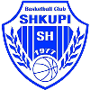 https://img.bricsx.com/img/basketball/team/125fd320eb0849cd8166abe4531a2a80.png