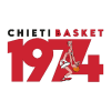 https://img.bricsx.com/img/basketball/team/12d19ba1990f3577048c5c4308e5cfaa.png