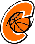 https://img.bricsx.com/img/basketball/team/139c822b984abf872f85af834a4cba7e.png