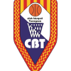 https://img.bricsx.com/img/basketball/team/15a75ff577d94b81b6ef3c4302d177de.png