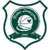 https://img.bricsx.com/img/basketball/team/172f54c662394ef5a237dfdb0ec8cec3.png