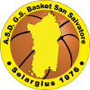 https://img.bricsx.com/img/basketball/team/185a7279c93d5c72c604c329c4061964.png