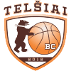 https://img.bricsx.com/img/basketball/team/1aa5446ee788138c299c851bc31abbba.png