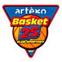 https://img.bricsx.com/img/basketball/team/1bf1295069371154eefee5ae4bffd68d.png