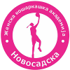 https://img.bricsx.com/img/basketball/team/1e039ff5704f5e19d994f46b62852cbc.png