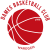 https://img.bricsx.com/img/basketball/team/1e6d92226c1c1ca50f09a9d794d7f769.png