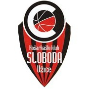 https://img.bricsx.com/img/basketball/team/1f1509926a9ed72933226f13fc03a51e.png