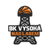 https://img.bricsx.com/img/basketball/team/1f295e504b914ca28901b77b06ffa1c1.png