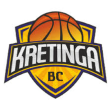 https://img.bricsx.com/img/basketball/team/1ff4be8e2877290cac0a3497abc783ab.png