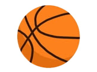 https://img.bricsx.com/img/basketball/team/219b9d13182e148088d8ae02364a4b1b.png