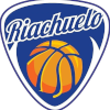 https://img.bricsx.com/img/basketball/team/219f6cb7bdd3b78de92fbf38c88bacd3.png