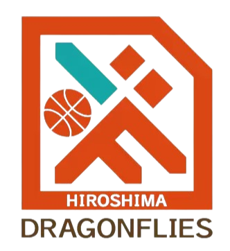 https://img.bricsx.com/img/basketball/team/24080d2818e83e2d82c7a72f02db0ace.png