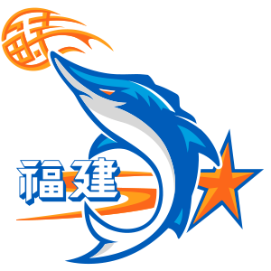 https://img.bricsx.com/img/basketball/team/2428a8c17b5a31163b54cb9502998bbf.png