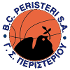 https://img.bricsx.com/img/basketball/team/2601e32751675eb042d6fac3c6083830.png