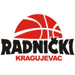 https://img.bricsx.com/img/basketball/team/28a4220a7bc191f5adab3c5bdd1c2171.png