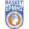 https://img.bricsx.com/img/basketball/team/29f23b34f4a209c33dfaf682581168d0.png