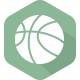 https://img.bricsx.com/img/basketball/team/2b9b1eb3e8c163b5631e5b9adbc664ba.png