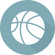 https://img.bricsx.com/img/basketball/team/2cbd506af59c40f38564d4d7b7bfb729.png