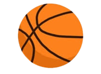 https://img.bricsx.com/img/basketball/team/2ec0ceeb5d5d9e3e993c65ddca5ae511.png