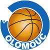 https://img.bricsx.com/img/basketball/team/2f969c5d1b1445cc9edeaa0aa4972298.png