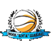 https://img.bricsx.com/img/basketball/team/30dba048be349a92eacdcf238ef2abce.png